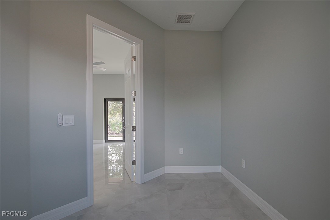 304 East 15th Street Lehigh Acres, FL 33972 - Photo 16 of 27