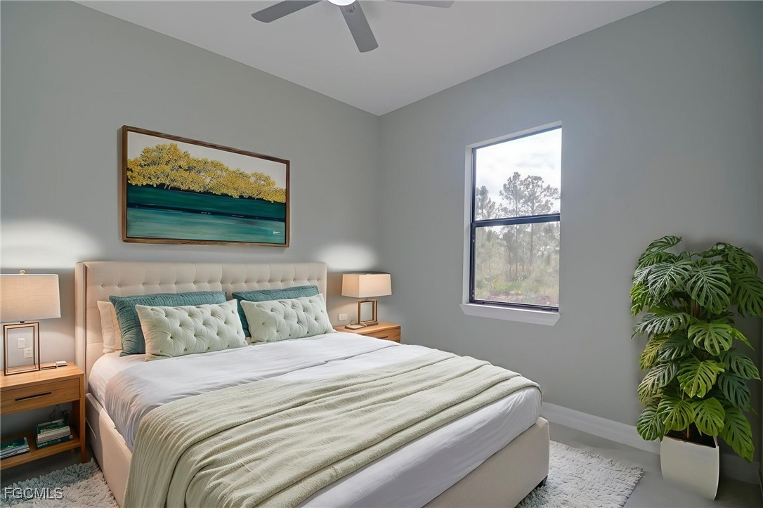 304 East 15th Street Lehigh Acres, FL 33972 - Photo 20 of 27