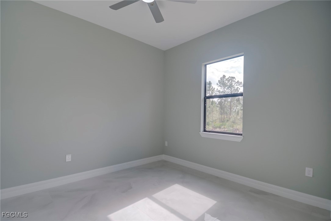 304 East 15th Street Lehigh Acres, FL 33972 - Photo 21 of 27