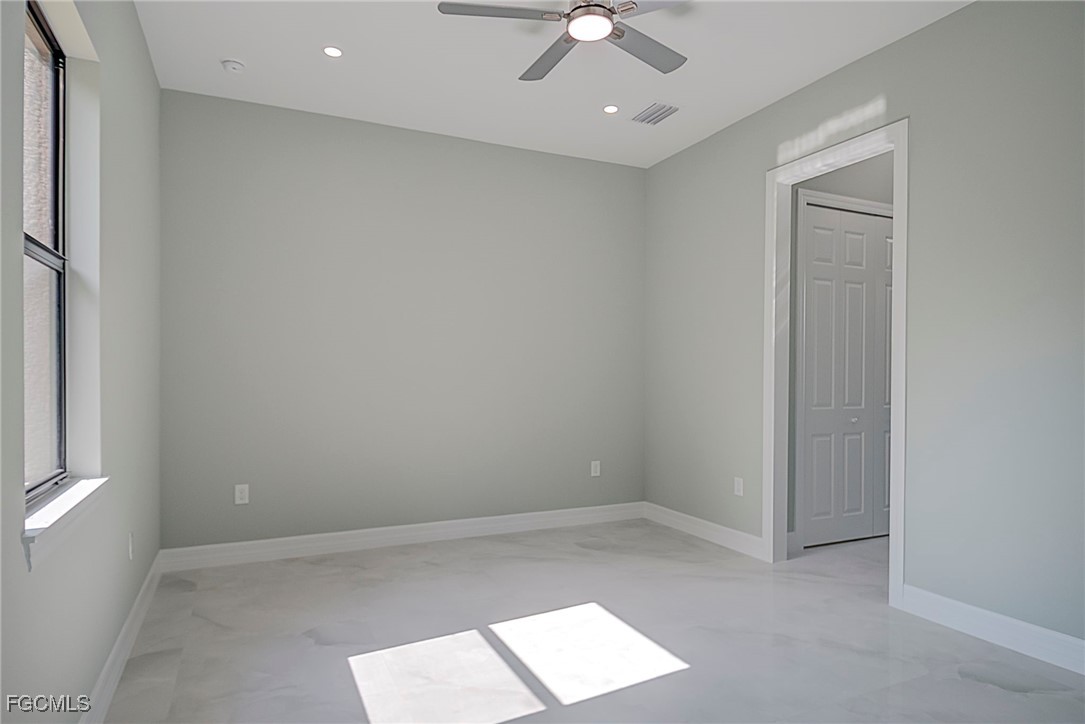 304 East 15th Street Lehigh Acres, FL 33972 - Photo 8 of 27