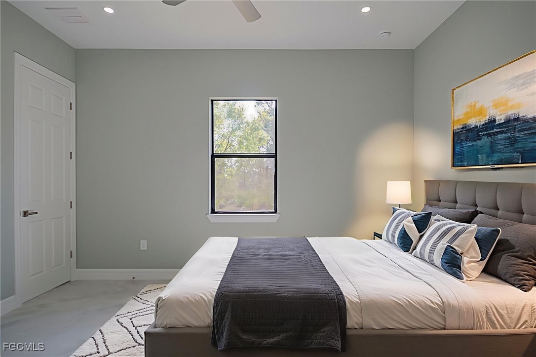 304 East 15th Street Lehigh Acres, FL 33972 - Photo 9 of 27