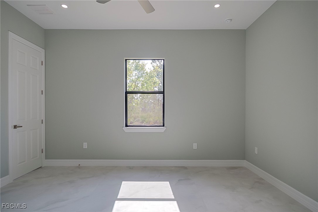 304 East 15th Street Lehigh Acres, FL 33972 - Photo 10 of 27