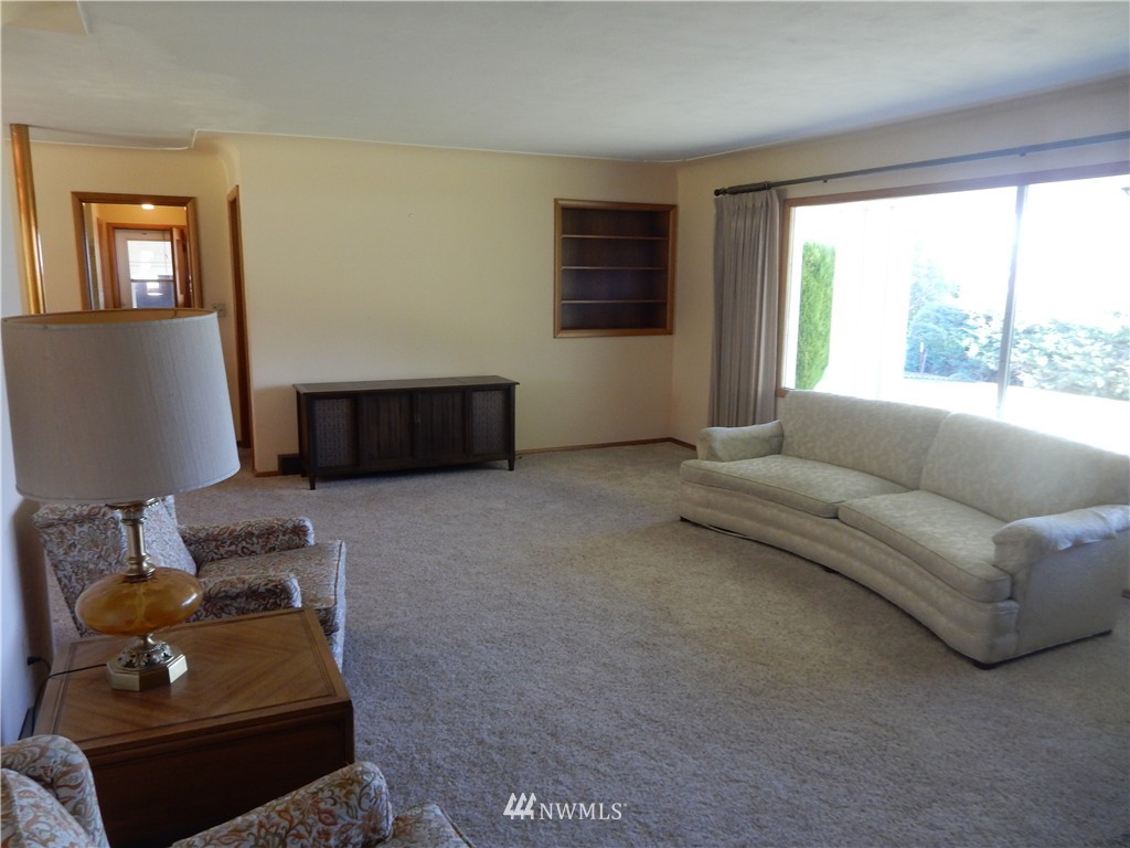 324 Mocliff Road Ephrata, WA 98823 - Photo 12 of 18