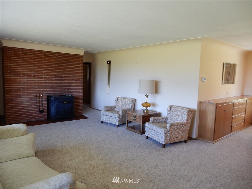 324 Mocliff Road Ephrata, WA 98823 - Photo 13 of 18