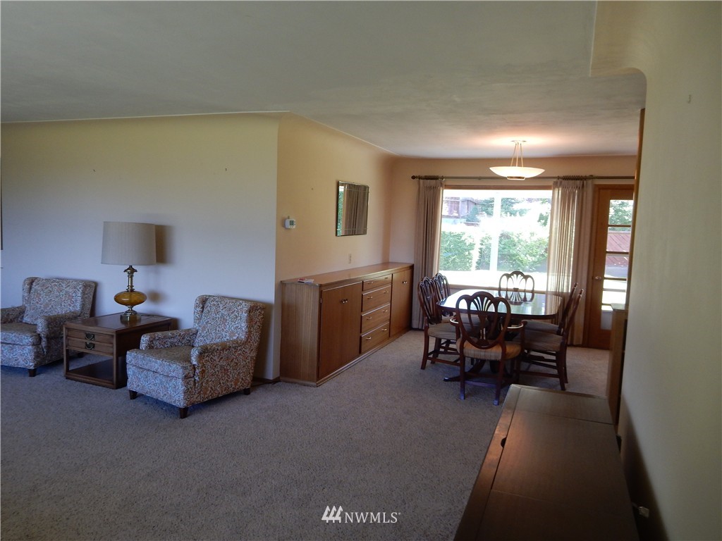 324 Mocliff Road Ephrata, WA 98823 - Photo 14 of 18
