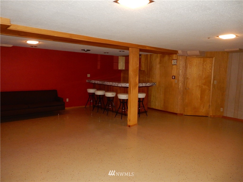 324 Mocliff Road Ephrata, WA 98823 - Photo 17 of 18