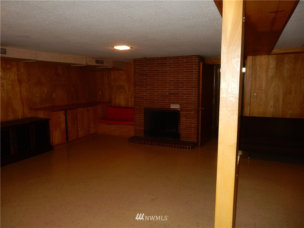 324 Mocliff Road Ephrata, WA 98823 - Photo 18 of 18