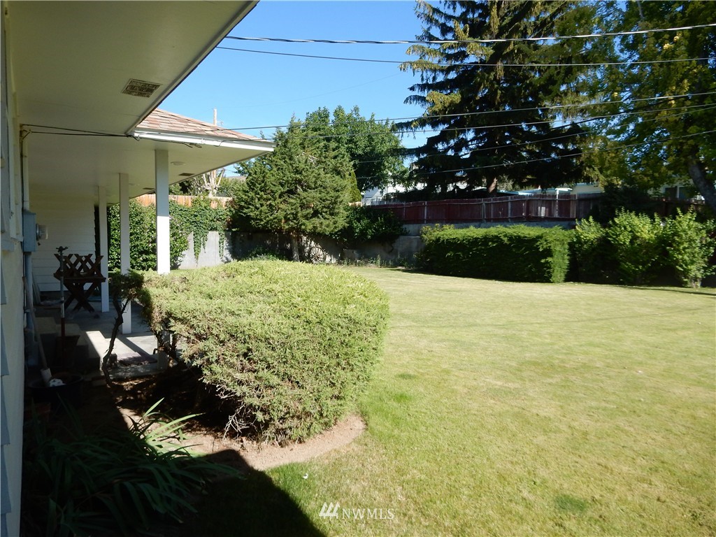 324 Mocliff Road Ephrata, WA 98823 - Photo 4 of 18