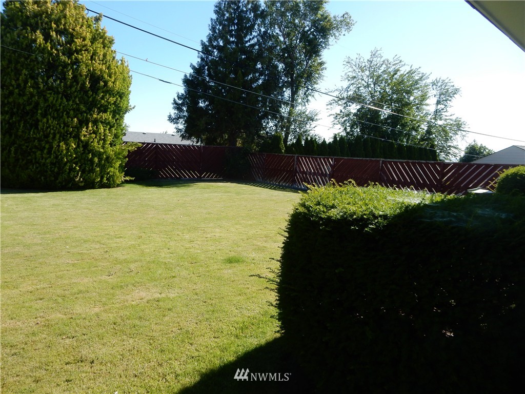 324 Mocliff Road Ephrata, WA 98823 - Photo 5 of 18