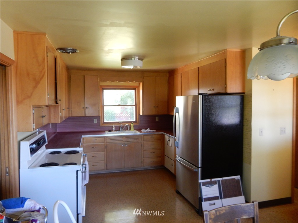 324 Mocliff Road Ephrata, WA 98823 - Photo 7 of 18