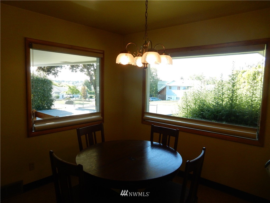 324 Mocliff Road Ephrata, WA 98823 - Photo 8 of 18