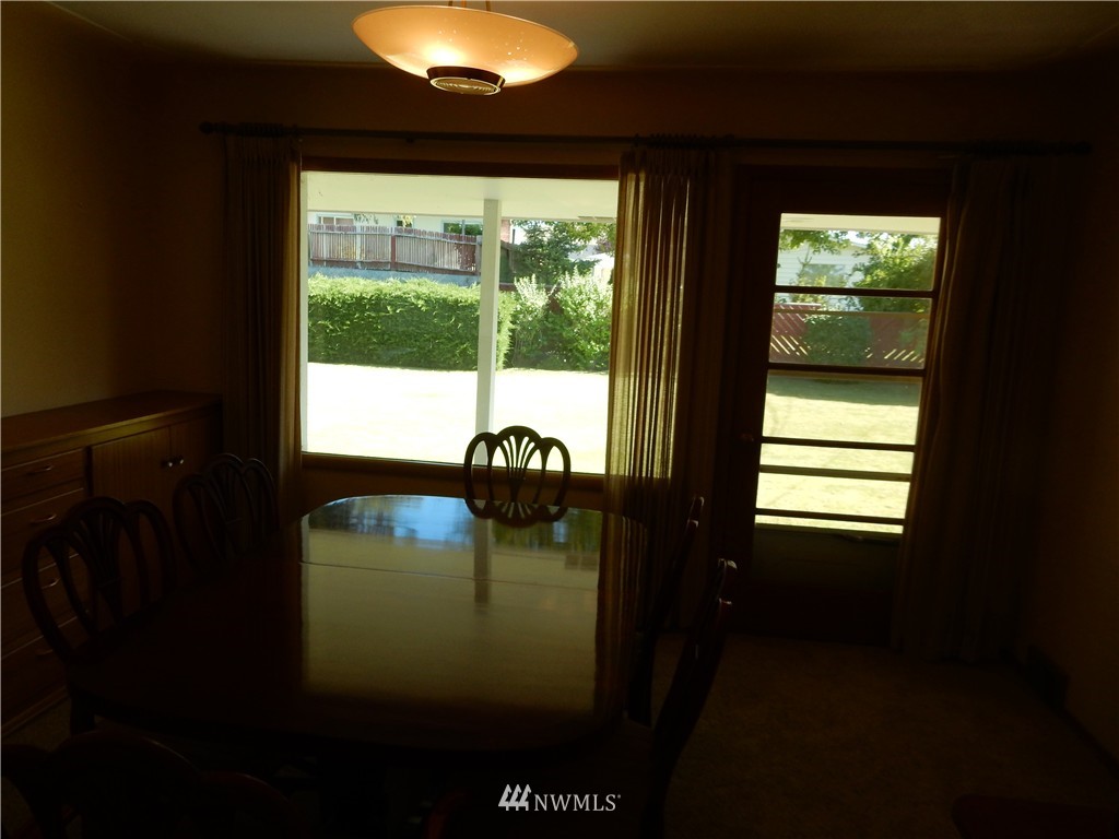 324 Mocliff Road Ephrata, WA 98823 - Photo 9 of 18