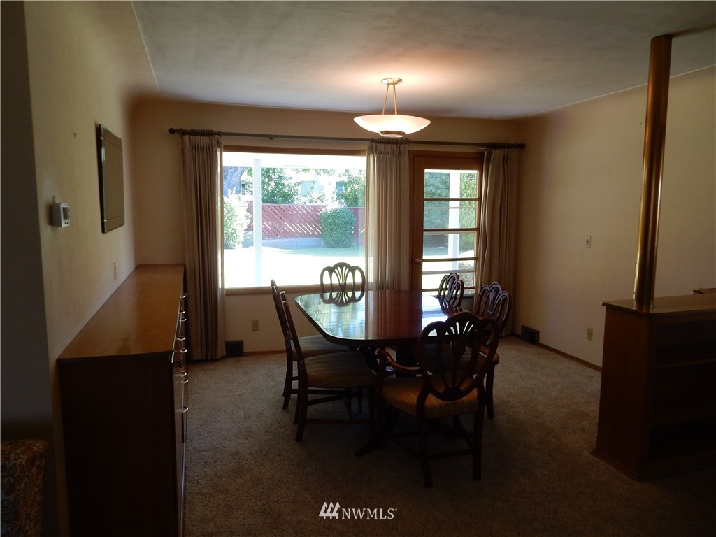 324 Mocliff Road Ephrata, WA 98823 - Photo 10 of 18