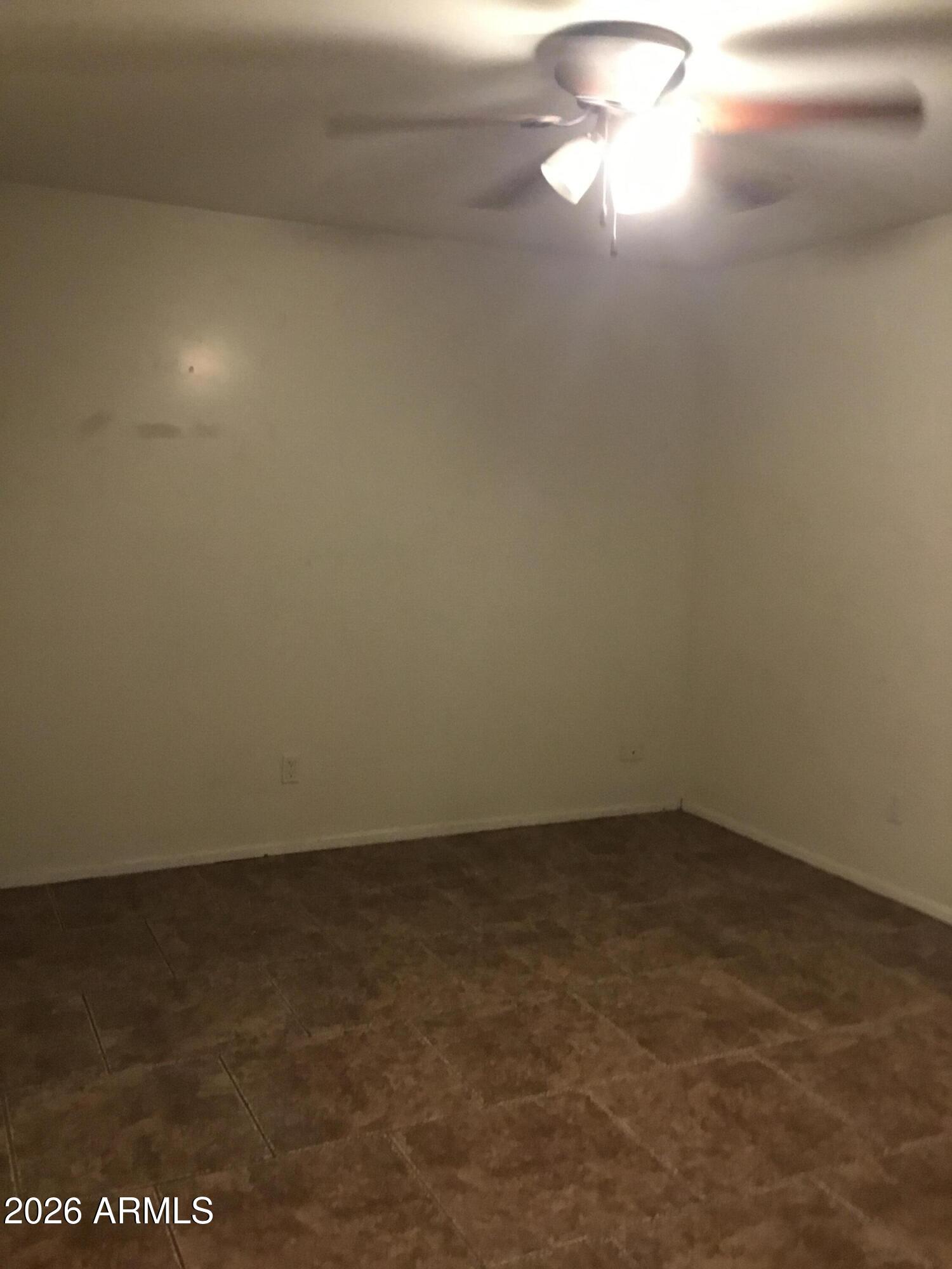 5439 West Osborn Road Phoenix, AZ 85031 - Photo 8 of 27 Bedroom