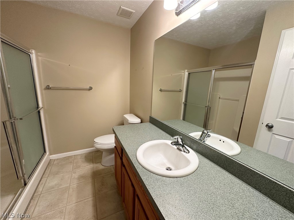 8408 Murray Ridge Road Elyria, OH 44035 - Photo 7 of 12 Gallery Image 7