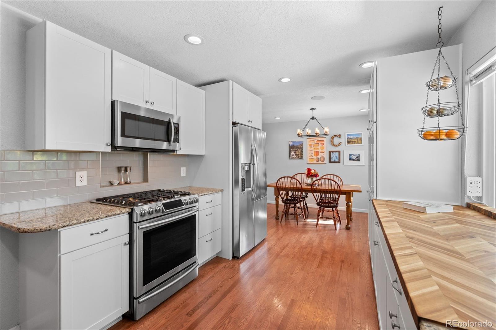 3275 South Raleigh Street Denver, CO 80236 - Photo 15 of 50 Gallery Image 15