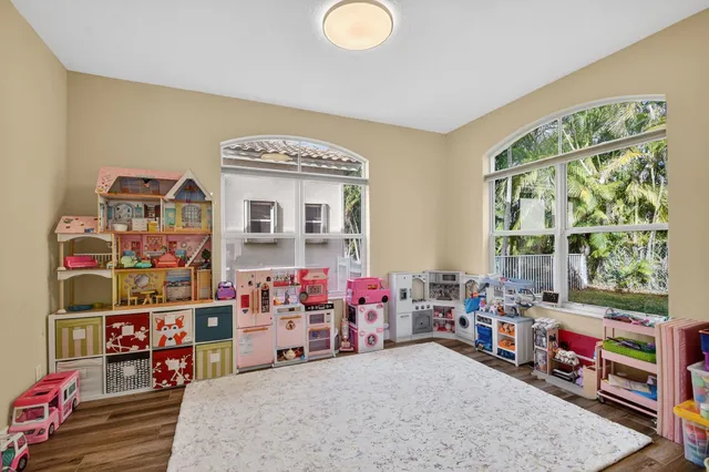 $885,000 | 6802 Houlton Circle, Lake Worth, FL 33467