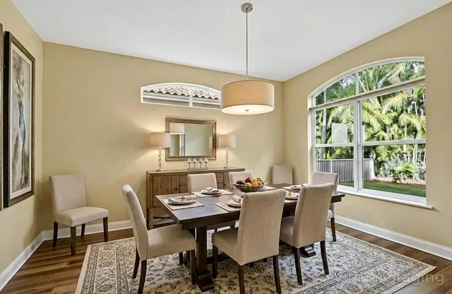 $885,000 | 6802 Houlton Circle, Lake Worth, FL 33467