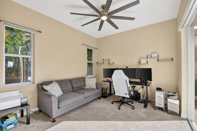 $885,000 | 6802 Houlton Circle, Lake Worth, FL 33467