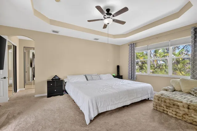 $885,000 | 6802 Houlton Circle, Lake Worth, FL 33467