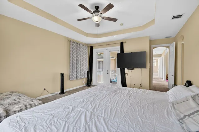 $885,000 | 6802 Houlton Circle, Lake Worth, FL 33467