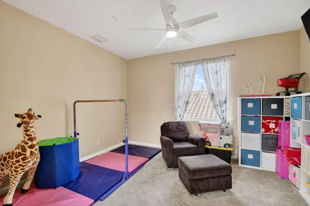 $885,000 | 6802 Houlton Circle, Lake Worth, FL 33467