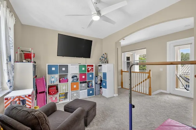 $885,000 | 6802 Houlton Circle, Lake Worth, FL 33467