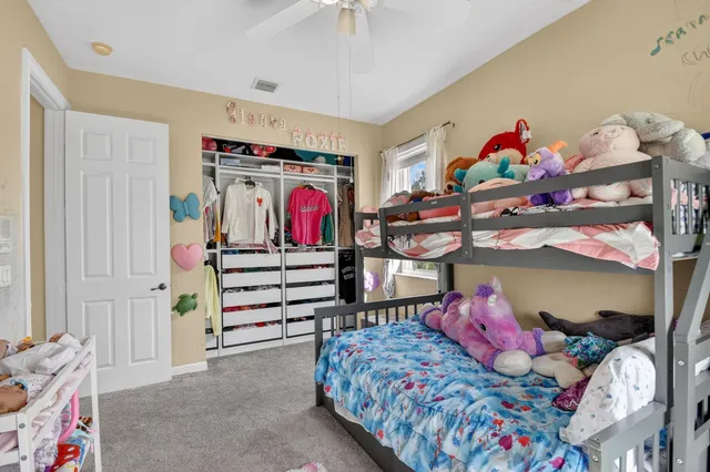 $885,000 | 6802 Houlton Circle, Lake Worth, FL 33467