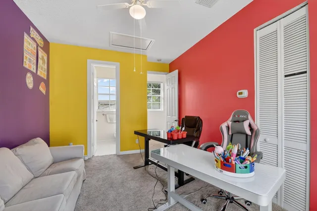 $885,000 | 6802 Houlton Circle, Lake Worth, FL 33467