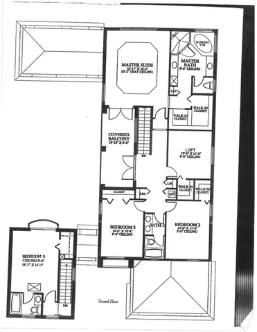 $885,000 | 6802 Houlton Circle, Lake Worth, FL 33467