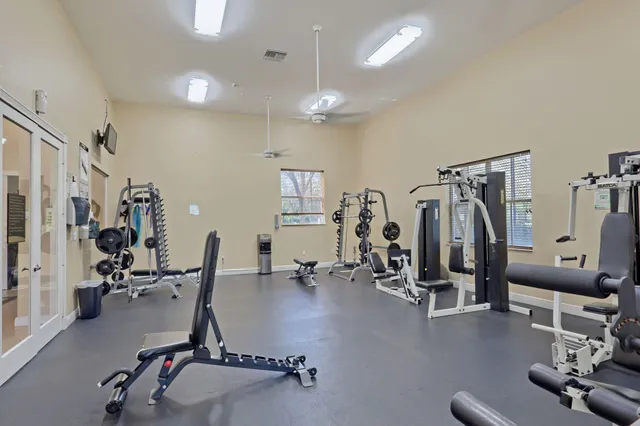 $885,000 | 6802 Houlton Circle, Lake Worth, FL 33467