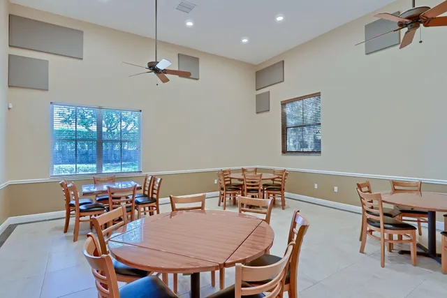 $885,000 | 6802 Houlton Circle, Lake Worth, FL 33467