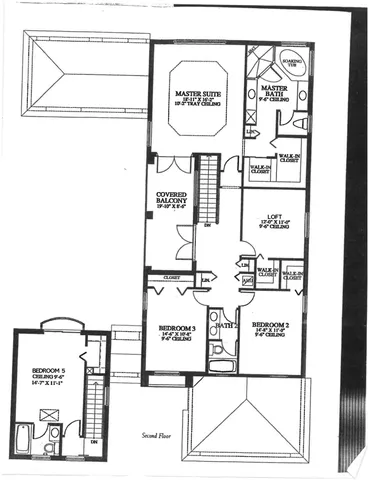 $885,000 | 6802 Houlton Circle, Lake Worth, FL 33467
