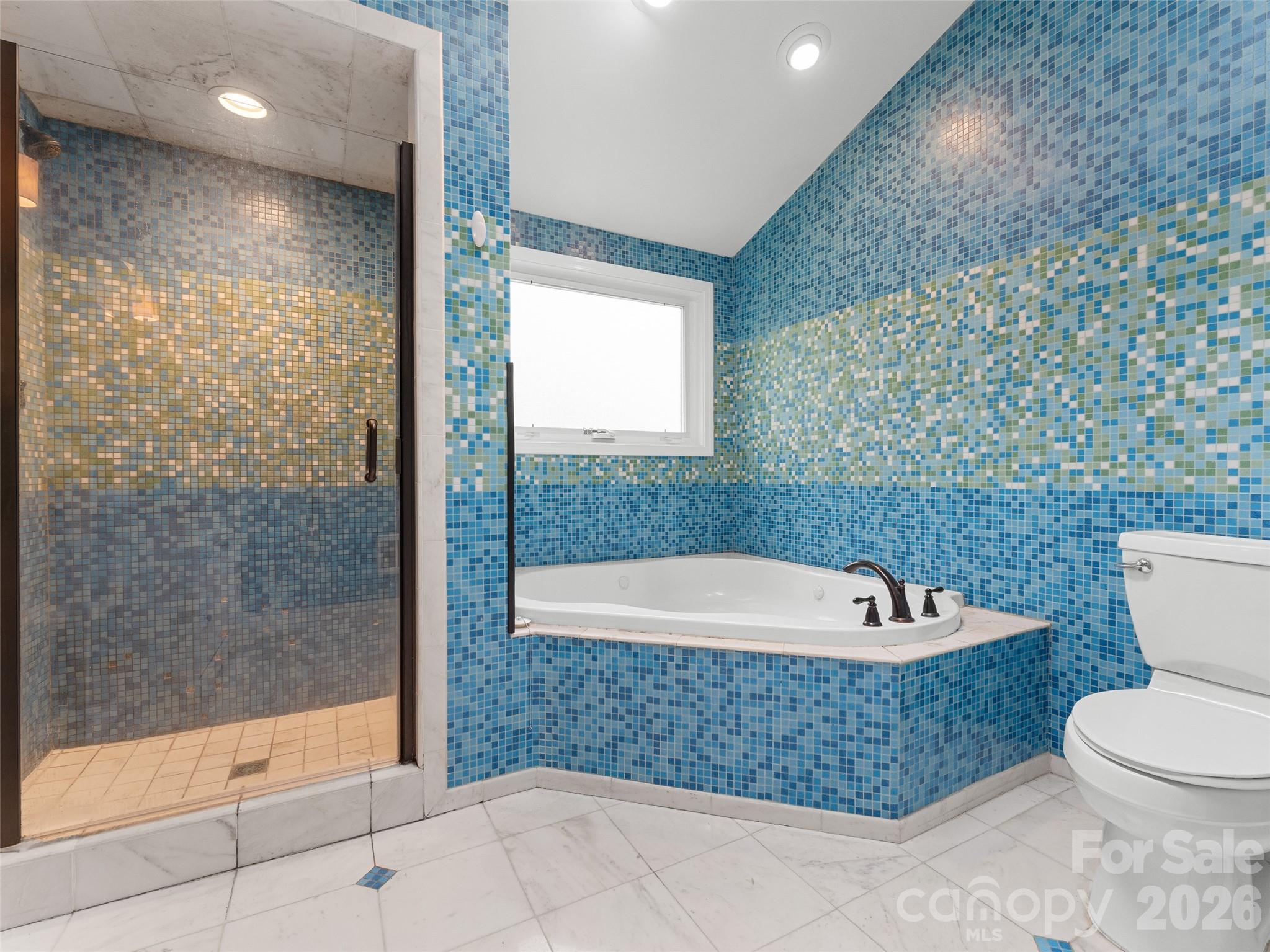 1705 Willow Road Hendersonville, NC 28739 - Photo 18 of 30