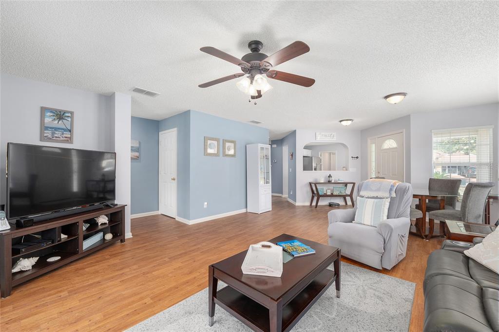 9511 Southwest 93rd Loop Ocala, FL 34481 - Photo 19 of 58