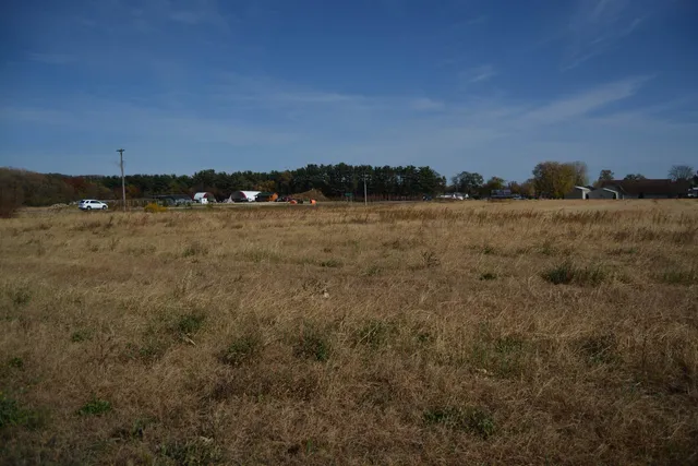 $249,000 | Lot 2 Sommerset Spring Green, Spring Green, WI 53588