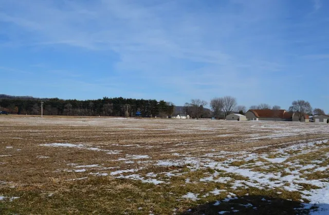 $249,000 | Lot 2 Sommerset Spring Green, Spring Green, WI 53588