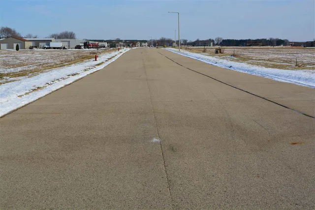 $249,000 | Lot 2 Sommerset Spring Green, Spring Green, WI 53588