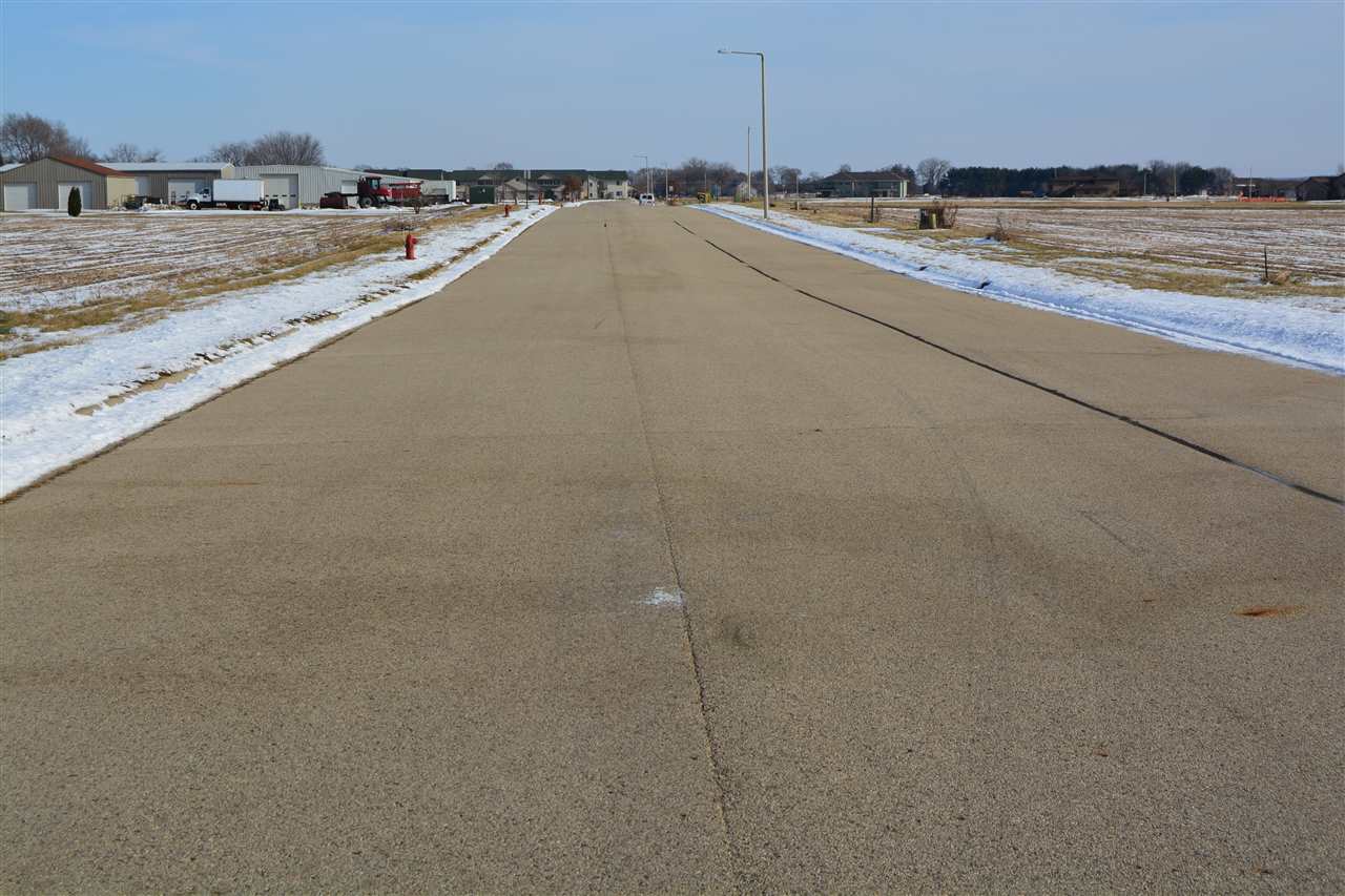Lot 2 Sommerset Spring Green Spring Green, WI 53588 - Photo 15 of 26