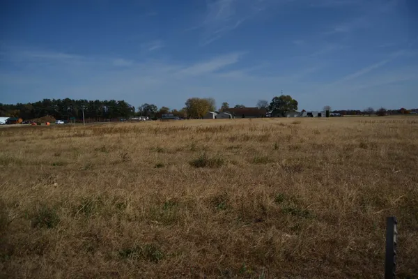 $249,000 | Lot 2 Sommerset Spring Green, Spring Green, WI 53588