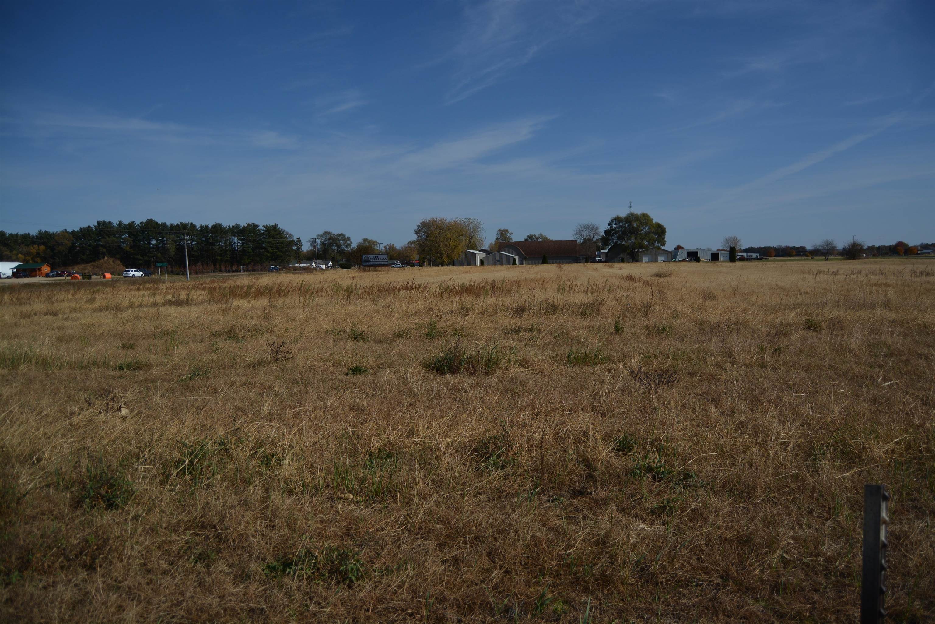 Lot 2 Sommerset Spring Green Spring Green, WI 53588 - Photo 2 of 26