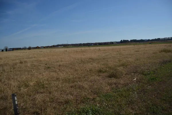 $249,000 | Lot 2 Sommerset Spring Green, Spring Green, WI 53588