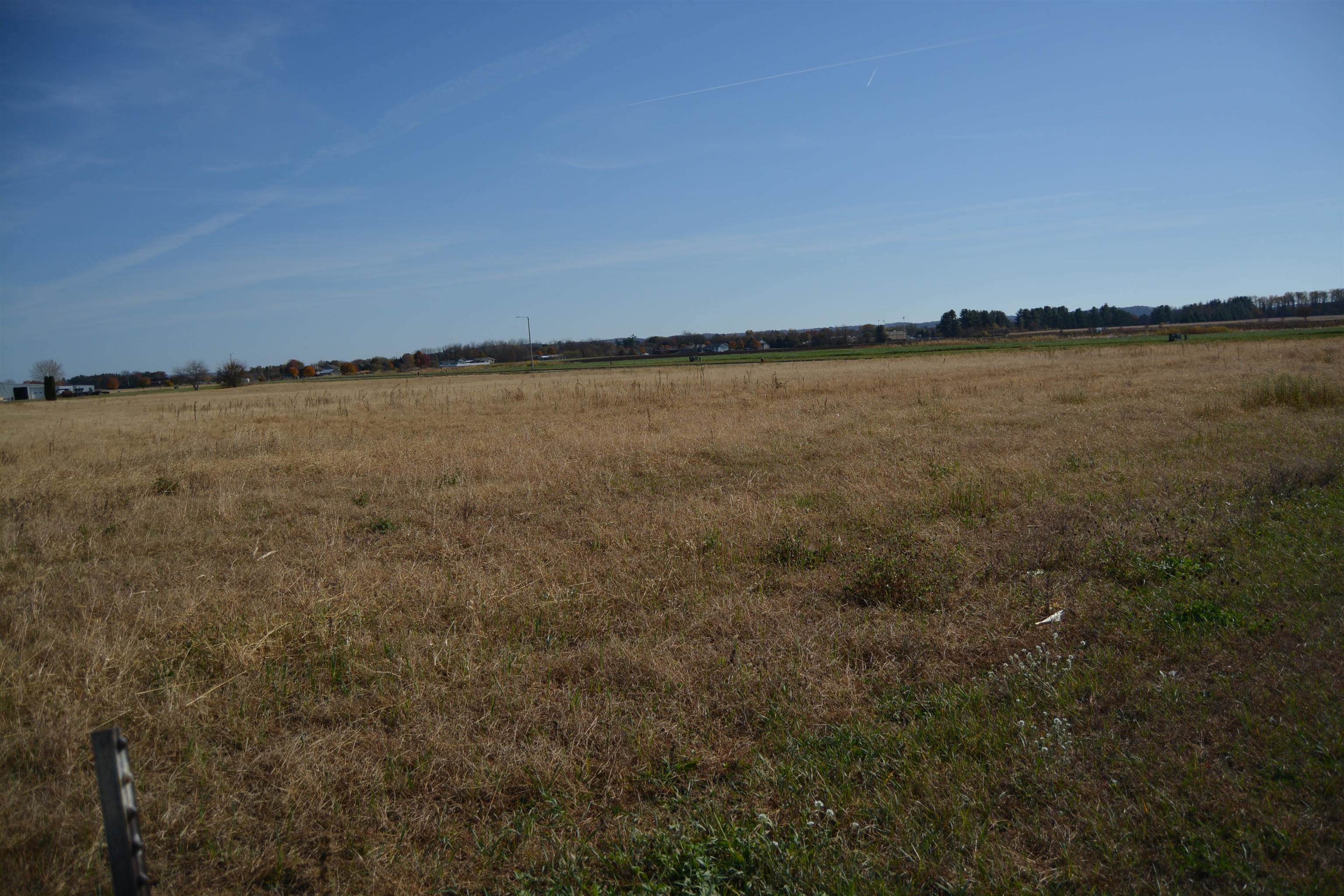 Lot 2 Sommerset Spring Green Spring Green, WI 53588 - Photo 24 of 26