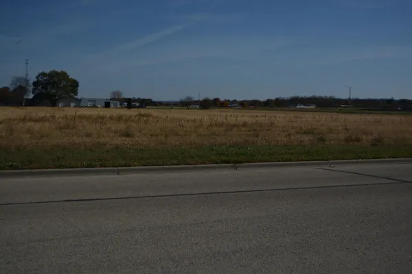 $249,000 | Lot 2 Sommerset Spring Green, Spring Green, WI 53588