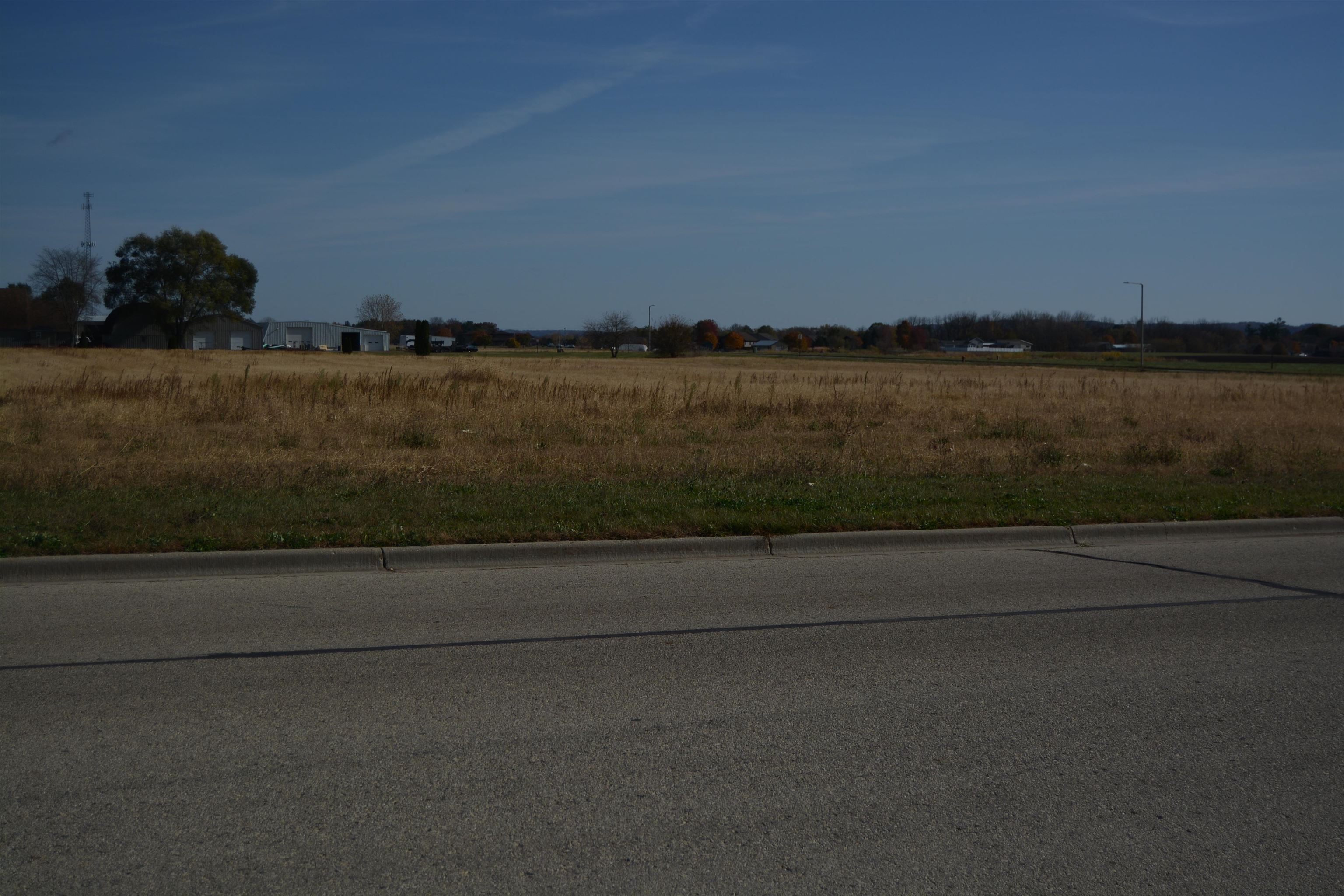 Lot 2 Sommerset Spring Green Spring Green, WI 53588 - Photo 25 of 26