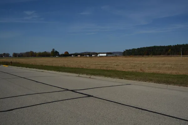 $249,000 | Lot 2 Sommerset Spring Green, Spring Green, WI 53588