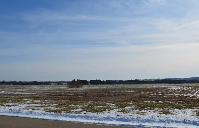 $249,000 | Lot 2 Sommerset Spring Green, Spring Green, WI 53588