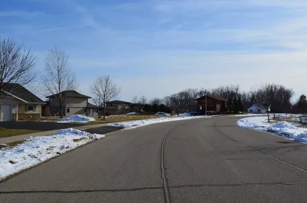 $249,000 | Lot 2 Sommerset Spring Green, Spring Green, WI 53588