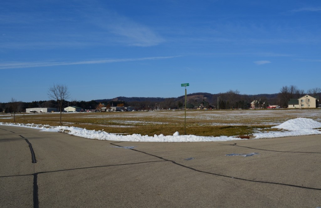 Lot 2 Sommerset Spring Green Spring Green, WI 53588 - Photo 8 of 26