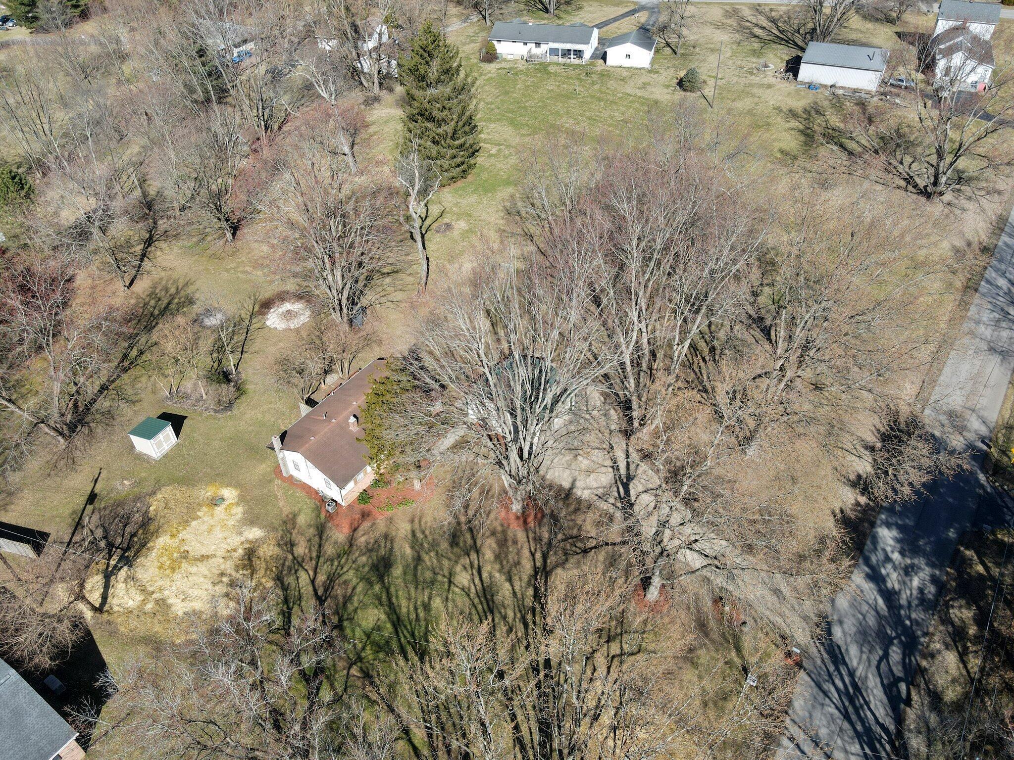 2476 Patterson Road Southwest Pataskala, OH 43062 - Photo 44 of 47 69-web-or-mls-DJI_999999999